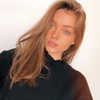 annazak12 Altpins Profile Picture