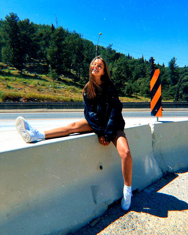 annazak12 instagram image archive image