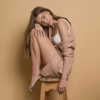 annazak12 Altpins Profile Picture
