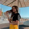 annazak12 Altpins Profile Picture