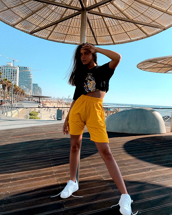 annazak12 instagram image archive image