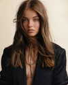 annazak12 Altpins Profile Picture