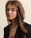 annazak12 Altpins Profile Picture