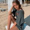 annazak12 Altpins Profile Picture