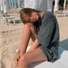 annazak12 Altpins Profile Picture
