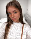 annazak12 Altpins Profile Picture