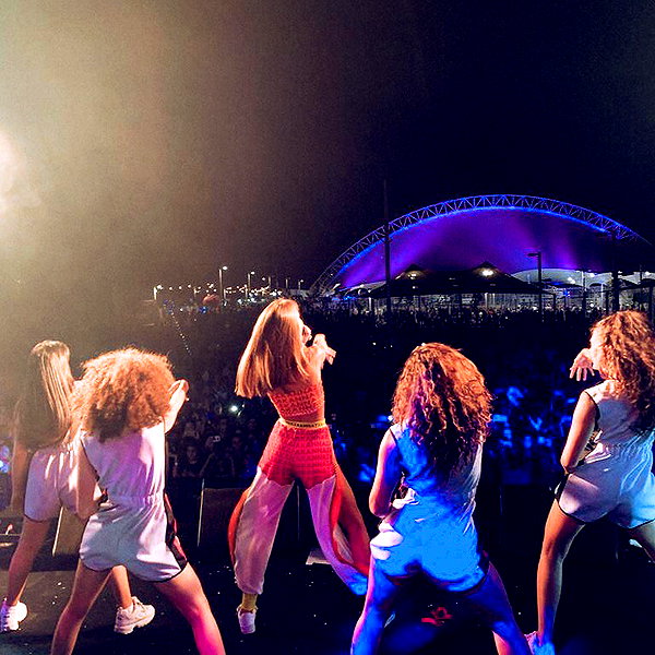 annazak12 instagram image archive image
