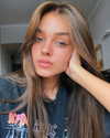 annazak12 Altpins Profile Picture