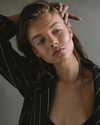 annazak12 Altpins Profile Picture