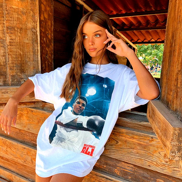 annazak12 instagram image archive image
