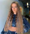 annazak12 Altpins Profile Picture