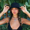 annazak12 Altpins Profile Picture