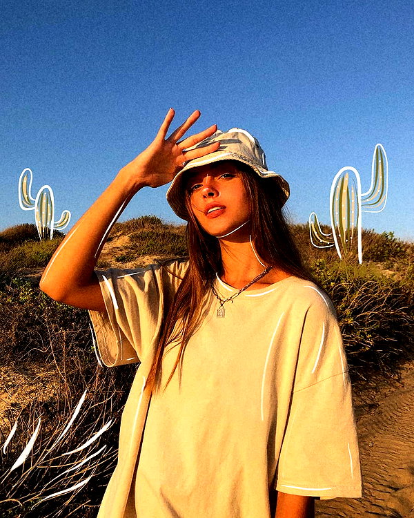 annazak12 instagram image archive image