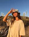 annazak12 Altpins Profile Picture