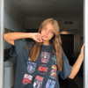 annazak12 Altpins Profile Picture