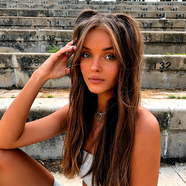 annazak12 instagram image archive image