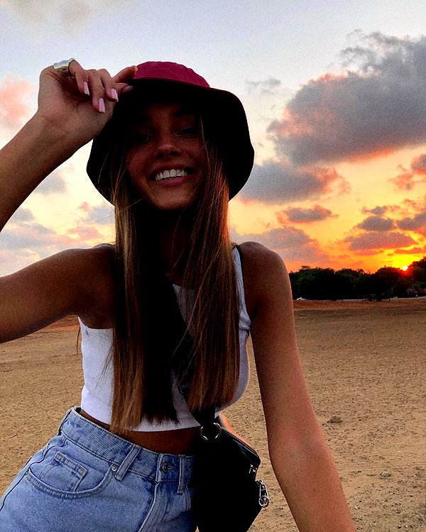 annazak12 instagram image archive image