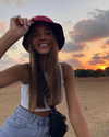 annazak12 Altpins Profile Picture