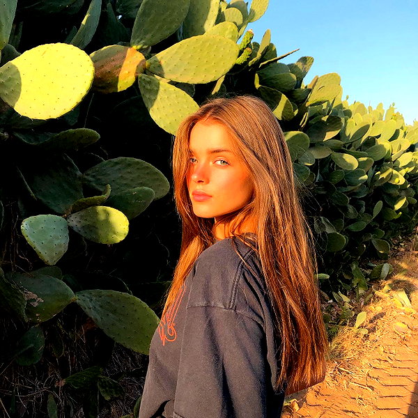 annazak12 instagram image archive image