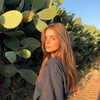 annazak12 Altpins Profile Picture