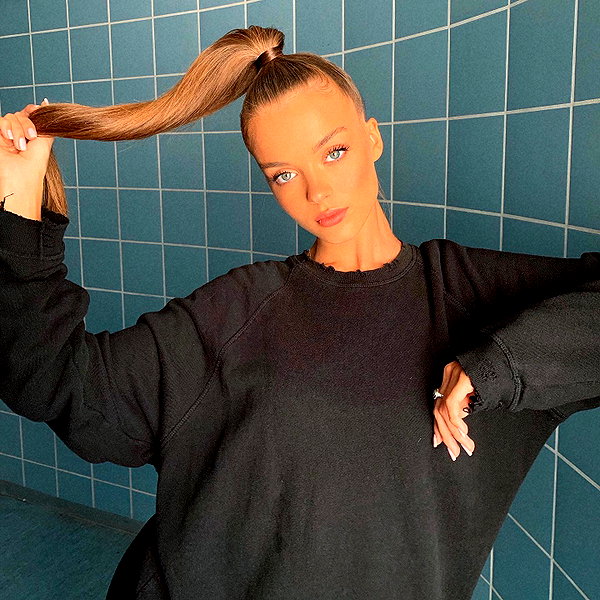 annazak12 instagram image archive image
