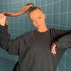 annazak12 Altpins Profile Picture