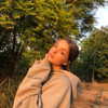 annazak12 Altpins Profile Picture