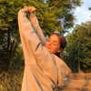 annazak12 Altpins Profile Picture
