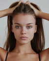 annazak12 Altpins Profile Picture