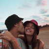 annazak12 Altpins Profile Picture