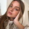 annazak12 Altpins Profile Picture