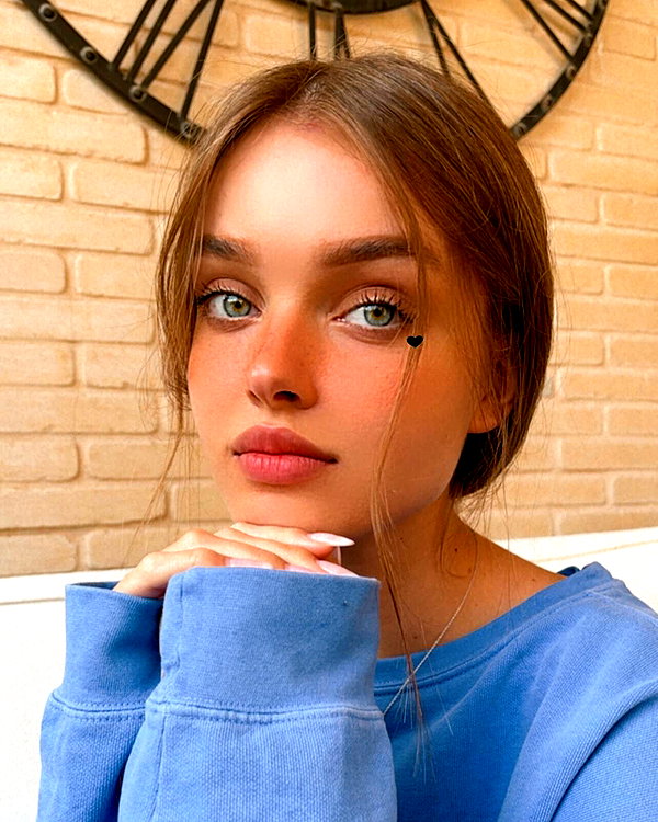 annazak12 instagram image archive image