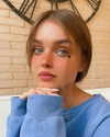 annazak12 Altpins Profile Picture