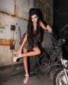 annazak12 Altpins Profile Picture