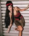 annazak12 Altpins Profile Picture