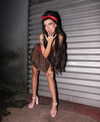 annazak12 Altpins Profile Picture