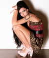 annazak12 Altpins Profile Picture