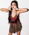 annazak12 Altpins Profile Picture