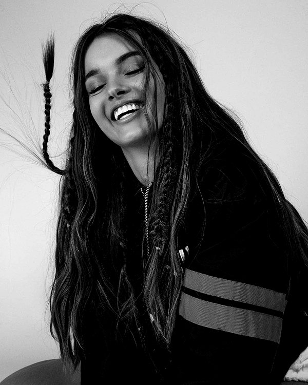 annazak12 instagram image archive image