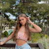 annazak12 Altpins Profile Picture