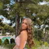 annazak12 Altpins Profile Picture
