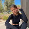 annazak12 Altpins Profile Picture