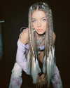 annazak12 Altpins Profile Picture