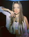 annazak12 Altpins Profile Picture