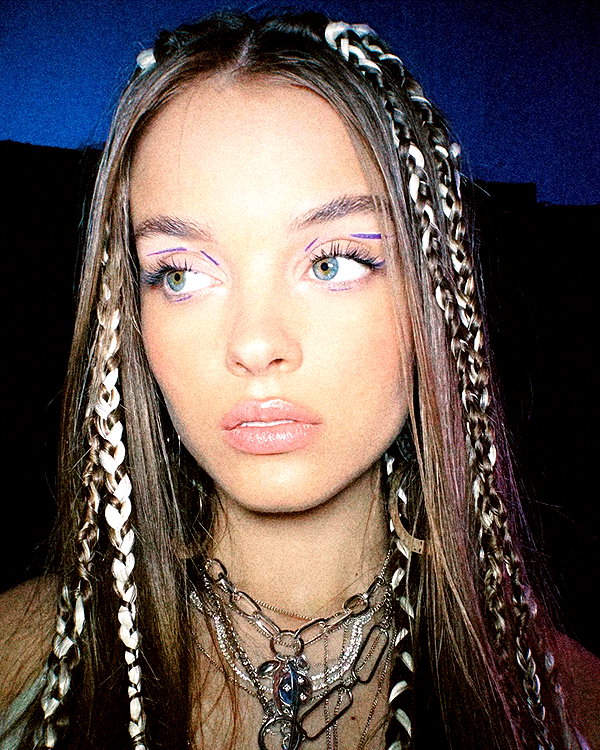 annazak12 instagram image archive image