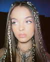 annazak12 Altpins Profile Picture