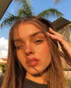 annazak12 Altpins Profile Picture