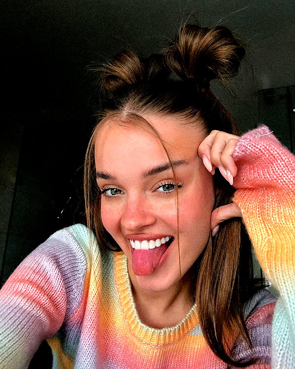 annazak12 instagram image archive image