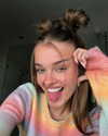 annazak12 Altpins Profile Picture