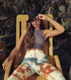 annazak12 Altpins Profile Picture
